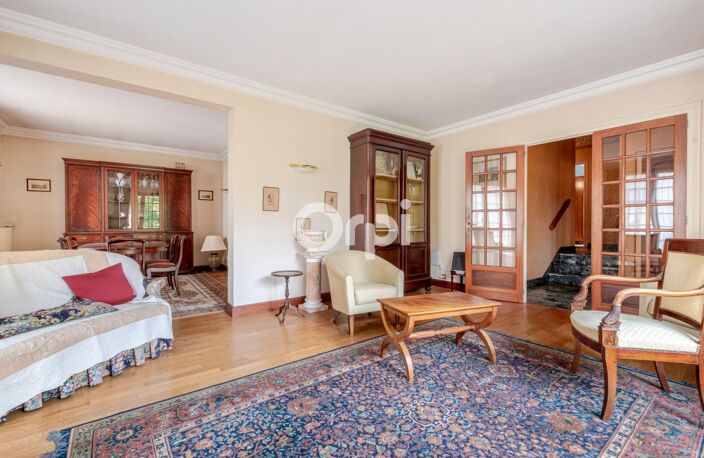 Maison À Vendre — photo 3