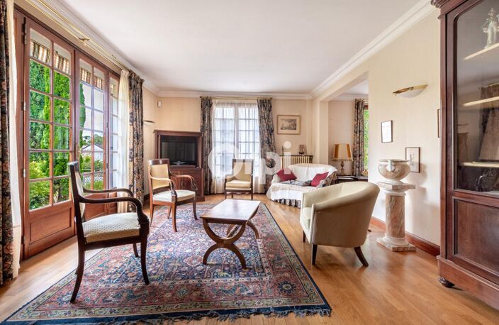 Maison À Vendre — photo 4