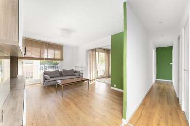 Appartement 4 pièces 265000 €