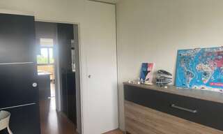 Appartement 3 Pièces 69 m² à louer à Toulouse (31500)