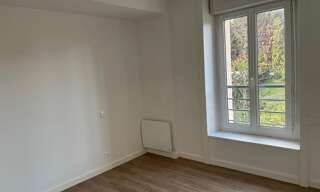 Appartement 1 Pièce 29 m² à louer à Limoges (87100)