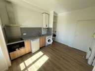 Appartement Limoges 2 pièce(s) 29 m2 — photo 2