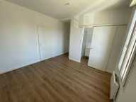 Appartement Limoges 2 pièce(s) 29 m2 — photo 4