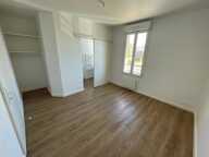 Appartement Limoges 2 pièce(s) 29 m2 — photo 4