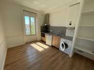 Appartement Limoges 2 pièce(s) 29 m2 — photo 2