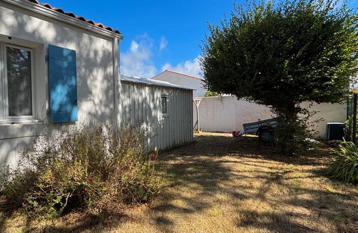 Maison À Vendre — photo 4
