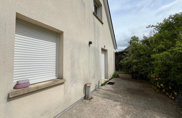 Maison À Louer — photo 2