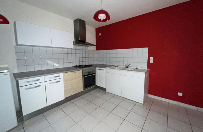 Maison À Louer — photo 3