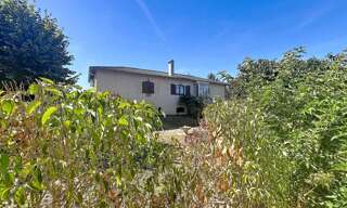 Maison 5 Pièces 143 m² à vendre à Tournefeuille (31170)
