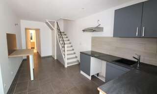 Appartement 3 Pièces 75 m² à louer à Hières-sur-Amby (38118)
