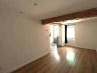 T3 Appartement 75 m² 2 chambres — photo 2