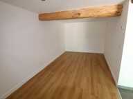 T3 Appartement 75 m² 2 chambres — photo 3