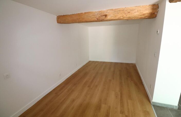 T3 Appartement 75 m² 2 chambres — photo 3