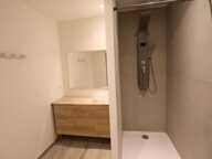 T3 Appartement 75 m² 2 chambres — photo 4