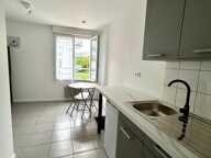 STUDIO Meublé - Secteur Clairmarais — photo 2