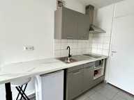 STUDIO Meublé - Secteur Clairmarais — photo 3