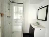 STUDIO Meublé - Secteur Clairmarais — photo 4