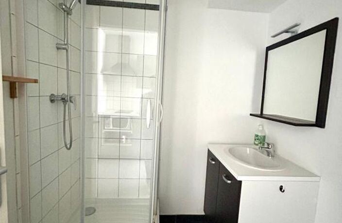 STUDIO Meublé - Secteur Clairmarais — photo 4