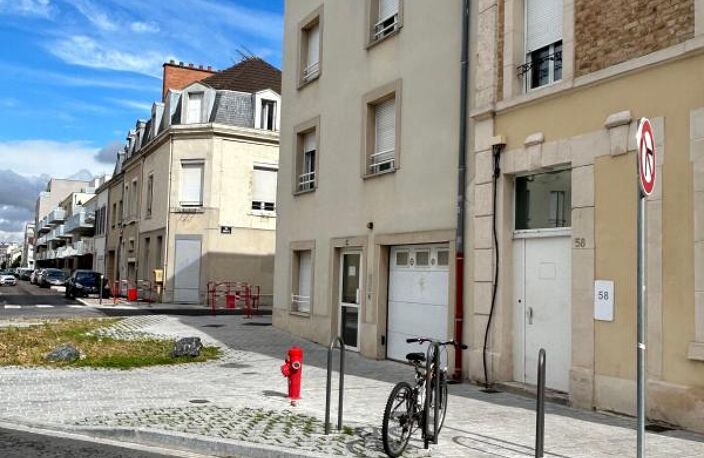 STUDIO Meublé - Secteur Clairmarais — photo 5