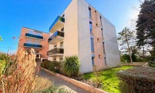 Appartement 1 Pièce 33 m² à vendre à Deuil-la-Barre (95170)