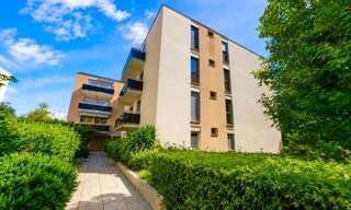 Appartement 1 Pièce 33 m² à vendre à Deuil-la-Barre (95170)