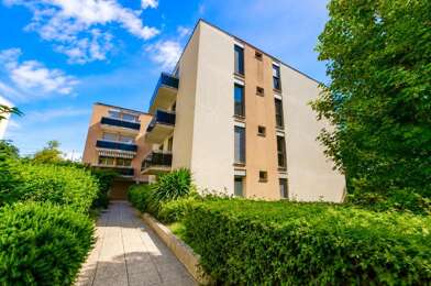 Appartement 1 pièces 149000 €