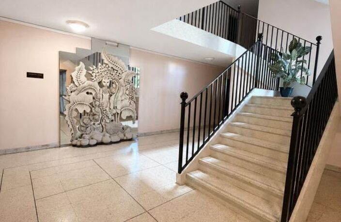 Appartement À Vendre — photo 3