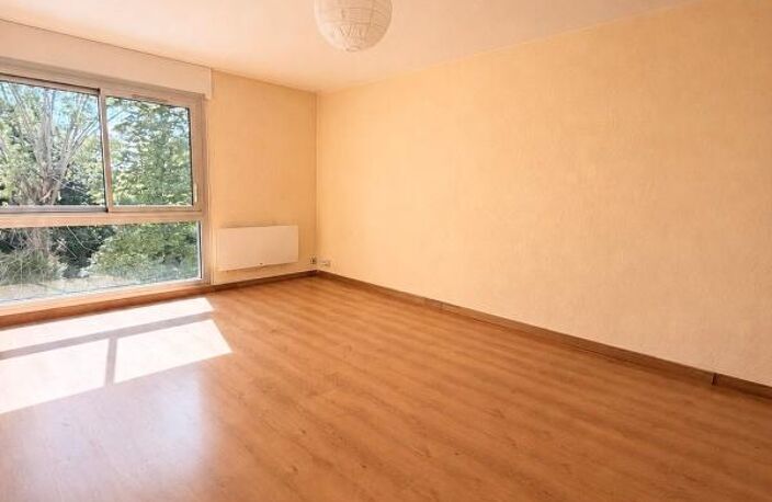 Appartement À Vendre — photo 4