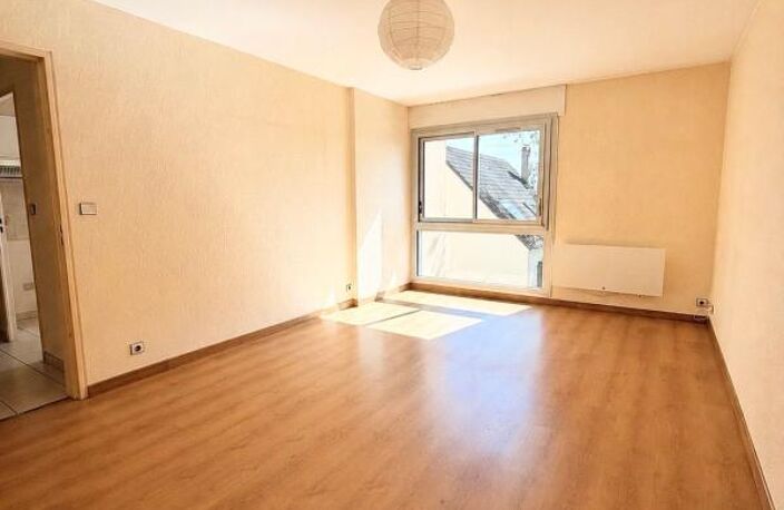 Appartement À Vendre — photo 5