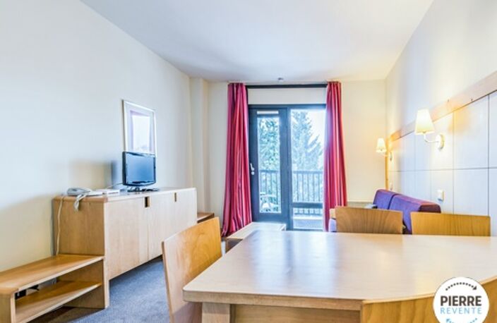 Flaine : Idéal investissement locatif — photo 3