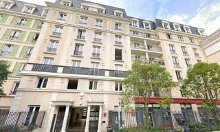 Appartement 1 Pièce 18 m² à vendre à Saint-Maurice (94410)