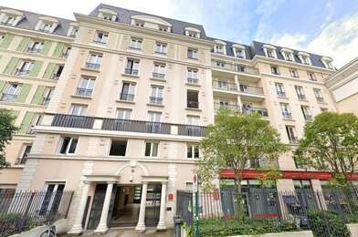 Appartement 1 pièces 72625 €