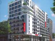 Saint-Ouen : Idéal investissement locatif — photo 2