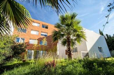Appartement 2 pièces 88649 €