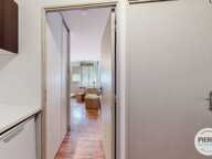 Montpellier : Idéal investissement locatif — photo 2
