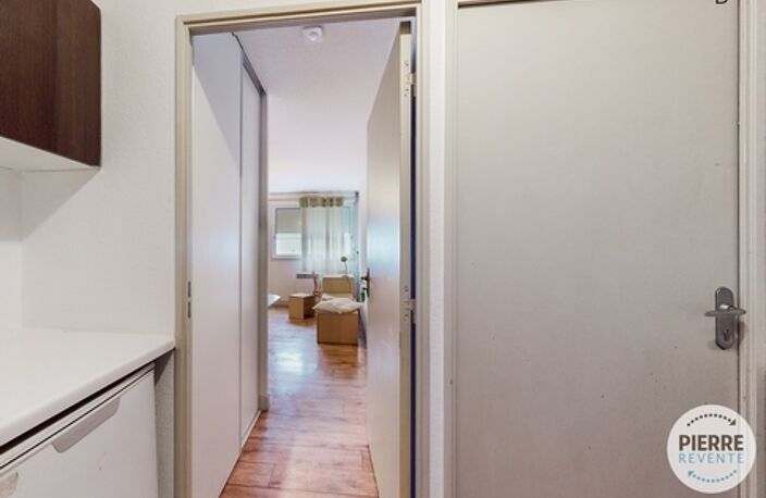 Montpellier : Idéal investissement locatif — photo 2