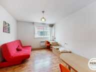 Montpellier : Idéal investissement locatif — photo 3
