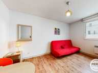 Montpellier : Idéal investissement locatif — photo 4