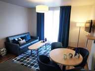 Asnières : Idéal investissement locatif — photo 2
