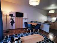 Asnières : Idéal investissement locatif — photo 3