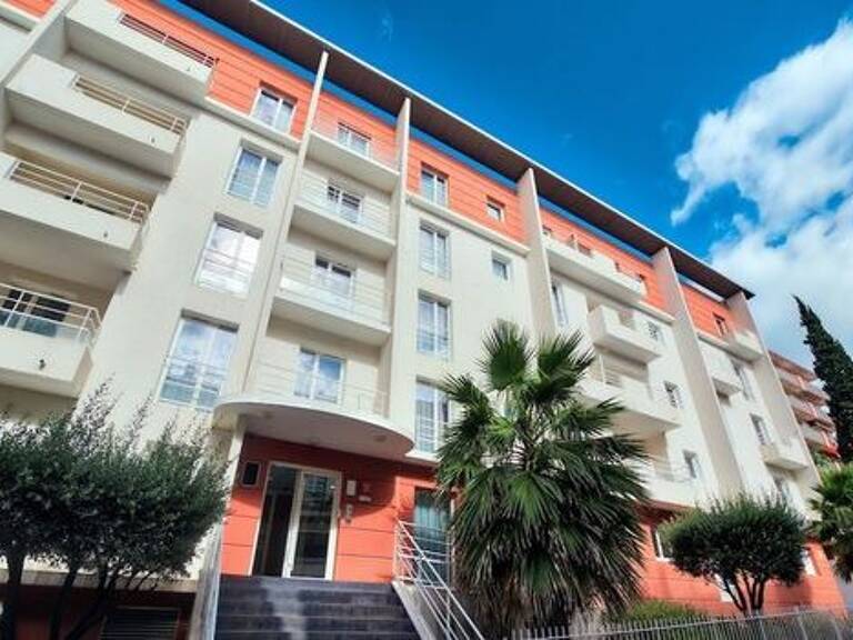 Béziers : Idéal investissement locatif — photo 1
