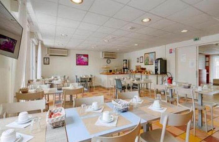 Béziers : Idéal investissement locatif — photo 2