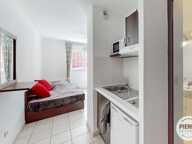 Béziers : Idéal investissement locatif — photo 2