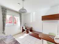 Béziers : Idéal investissement locatif — photo 3