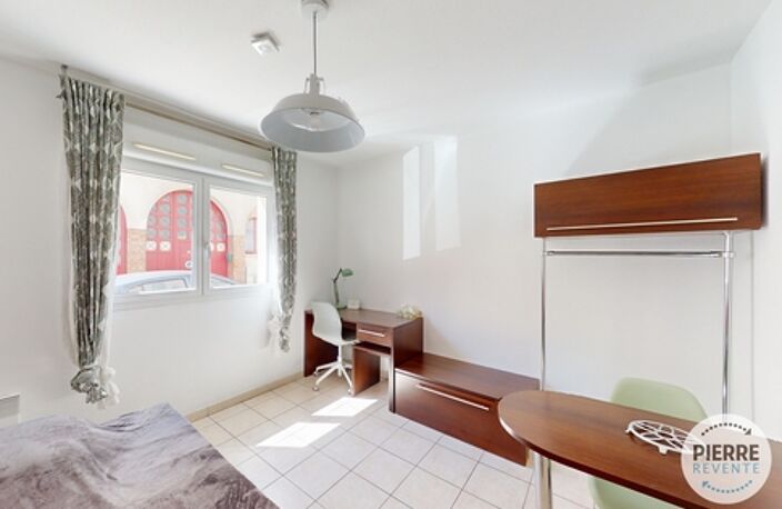 Béziers : Idéal investissement locatif — photo 3