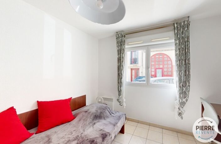 Béziers : Idéal investissement locatif — photo 4