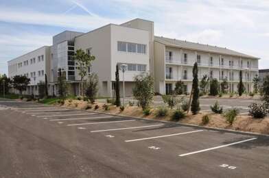 Appartement 1 pièces 80340 €