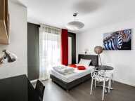 Saint-Herblain : Idéal investissement locatif — photo 2