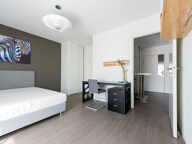 Saint-Herblain : Idéal investissement locatif — photo 3