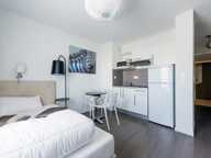 Saint-Herblain : Idéal investissement locatif — photo 4